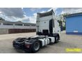 DAF 2018/7 - 5