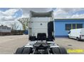DAF 2018/7 - 6