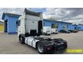 DAF 2018/7 - 7