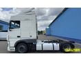 DAF 2018/7 - 8