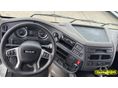 DAF 2018/7 - 11