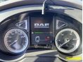 DAF 2018/7 - 12