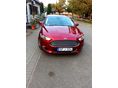 FORD MONDEO 2.0 TDCi Titanium Kitűnő állapotban!!! Végig Magyarországi autó!