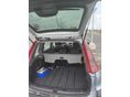 PEUGEOT 206 2005/9 - 2