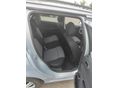 PEUGEOT 206 2005/9 - 3