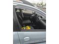 PEUGEOT 206 2005/9 - 4