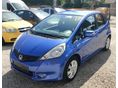 HONDA JAZZ 1.4 Elegance 127.000Km!Megkímélt Állapot!
