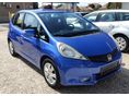 HONDA JAZZ 2011/7 - 2