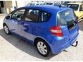 HONDA JAZZ 2011/7 - 3