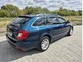 SKODA SUPERB 2014/3 - 2