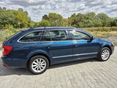 SKODA SUPERB 2014/3 - 3