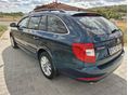 SKODA SUPERB 2014/3 - 5