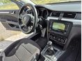 SKODA SUPERB 2014/3 - 6