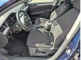 SKODA SUPERB 2014/3 - 7