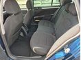 SKODA SUPERB 2014/3 - 8