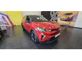 RENAULT CAPTUR 2026 - 2