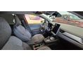 RENAULT CAPTUR 2026 - 3