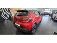 RENAULT CAPTUR 2026 - 4