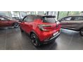 RENAULT CAPTUR 2026 - 5