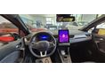 RENAULT CAPTUR 2026 - 6