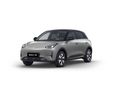 GEELY E2 Ultra 47,14kWh MÁR KAPHATÓ AZ IVANICS KFT-NÉL!!!