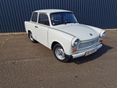 TRABANT 601 1984/8 - 2