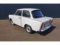 TRABANT 601 1984/8 - 3