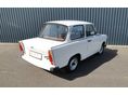 TRABANT 601 1984/8 - 4