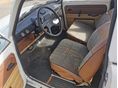 TRABANT 601 1984/8 - 5
