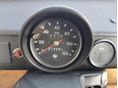 TRABANT 601 1984/8 - 9