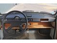 TRABANT 601 1984/8 - 6