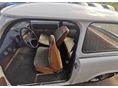 TRABANT 601 1984/8 - 8
