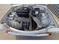 TRABANT 601 1984/8 - 10