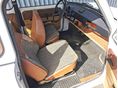 TRABANT 601 1984/8 - 7