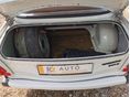 TRABANT 601 1984/8 - 11