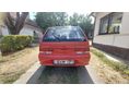 SUZUKI SWIFT 1999/3 - 4