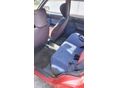 SUZUKI SWIFT 1999/3 - 5