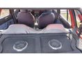 SUZUKI SWIFT 1999/3 - 6