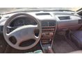 SUZUKI SWIFT 1999/3 - 7