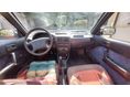 SUZUKI SWIFT 1999/3 - 8