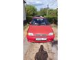 SUZUKI SWIFT 1.0 GLX