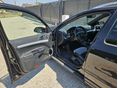 SKODA OCTAVIA 2007/12 - 3