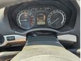 SKODA OCTAVIA 2007/12 - 6