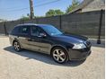 SKODA OCTAVIA Combi RS 2.0 PD TDI