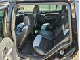SKODA OCTAVIA 2007/12 - 7
