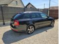 SKODA OCTAVIA 2007/12 - 4