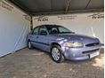 FORD ESCORT 1.6 16V Ghia TETŐABLAK! 2XLÉGZSÁK!