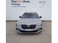 SKODA SUPERB 2023/9 - 2