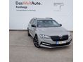 SKODA SUPERB 2023/9 - 3