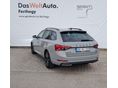 SKODA SUPERB 2023/9 - 4